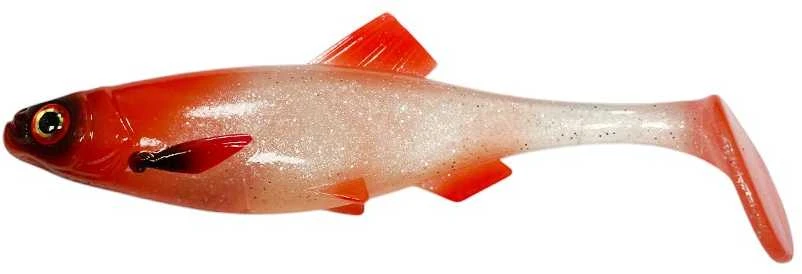 Miracle Fish Spiningavimo masalas MiracleFish 15cm 26g