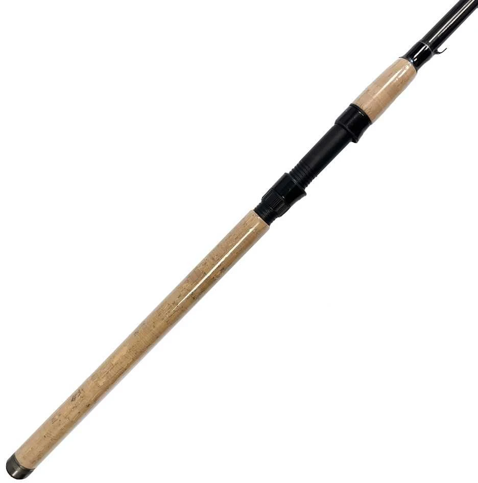 Miracle Fish Teleskopinė meškerė MiracleFish Aqua Tele Match 3.60-4.20m iki 30g