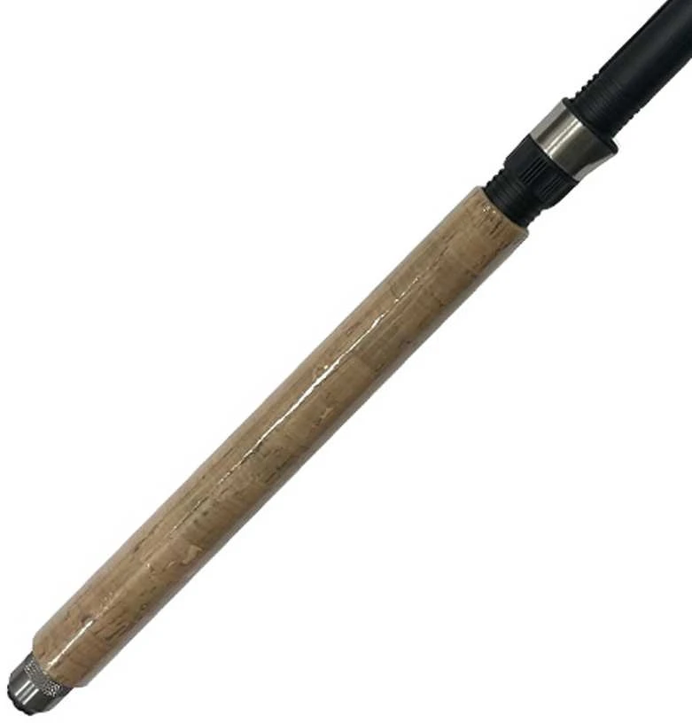 Miracle Fish Teleskopinė meškerė MiracleFish Phontom 3m 20-80g