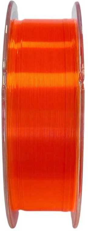Miracle Fish Valas MiracleFish Miles Nylon 300m