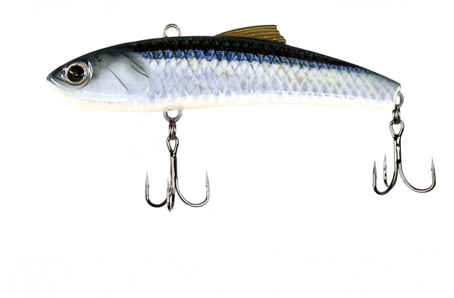 Narval Frost Candy VIB 7cm 14g