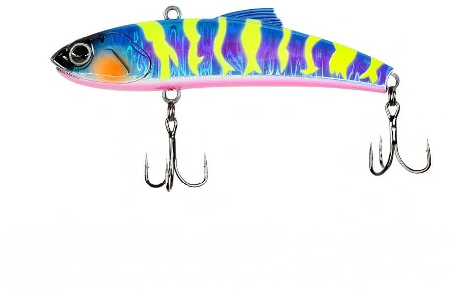 Narval Frost Candy VIB 7cm 14g