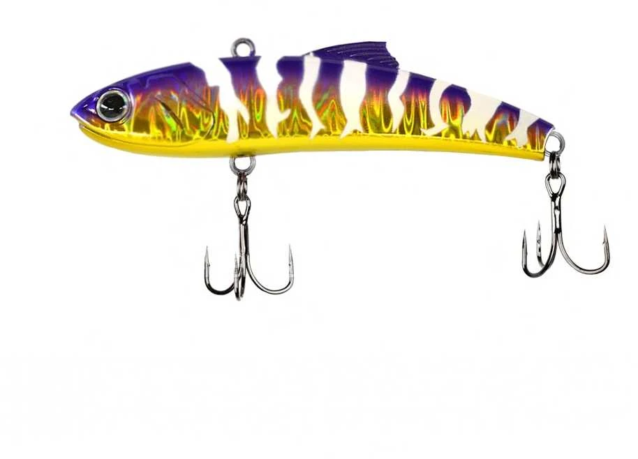 Narval Frost Candy VIB 7cm 14g