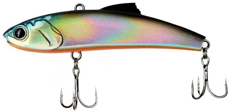 Narval Frost Candy VIB 7cm 14g
