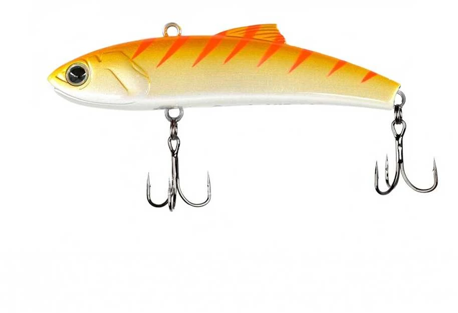 Narval Frost Candy VIB 7cm 14g
