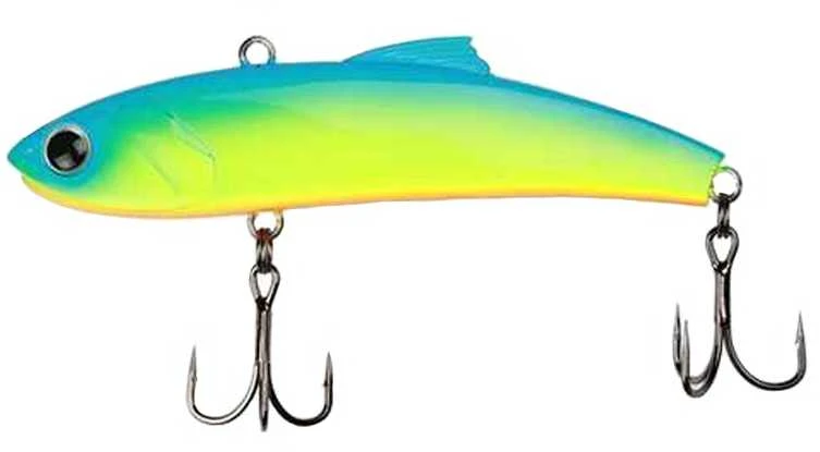 Narval Frost Candy VIB 7cm 14g