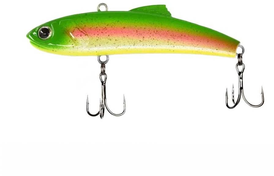 Narval Frost Candy VIB 7cm 14g