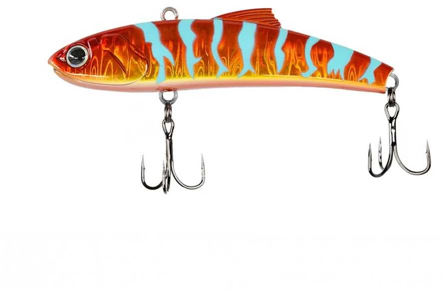 Narval Frost Candy VIB 7cm 14g