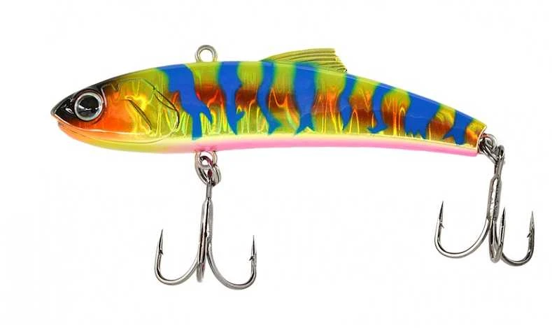 Narval Frost Candy VIB 7cm 14g