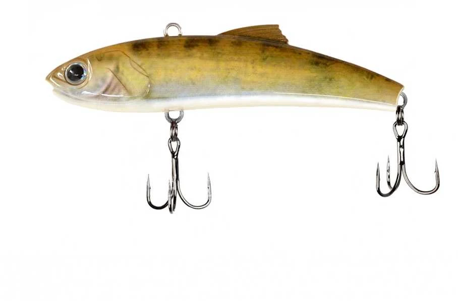 Narval Frost Candy VIB 7cm 14g