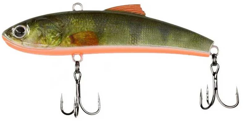 Narval Frost Candy VIB 7cm 14g