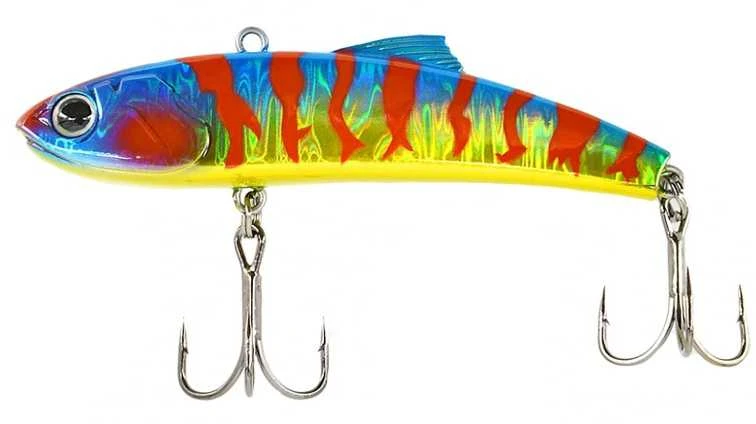 Narval Frost Candy VIB 7cm 14g