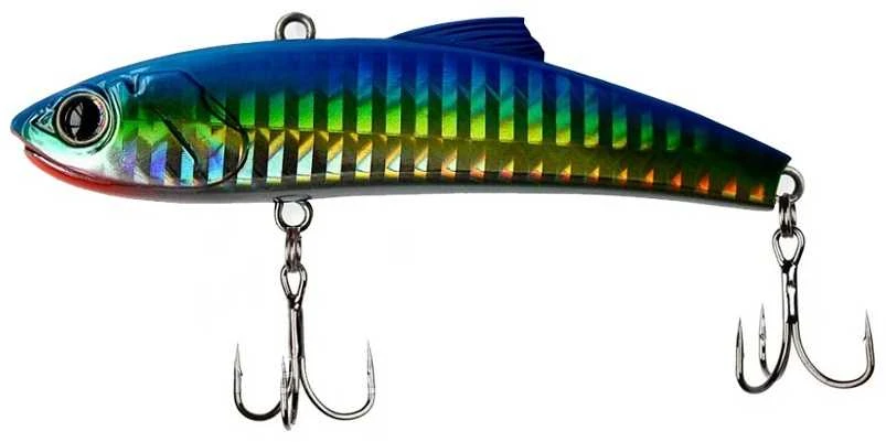 Narval Frost Candy VIB 7cm 14g