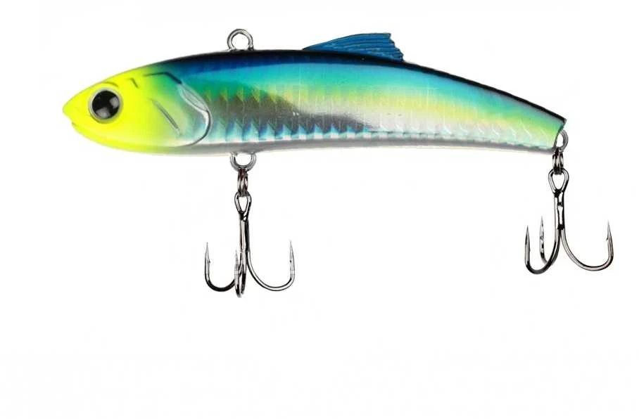 Narval Frost Candy VIB 7cm 14g