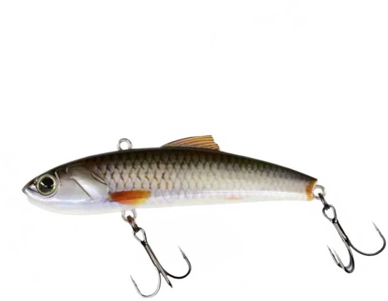Narval Frost Candy VIB 7cm 14g