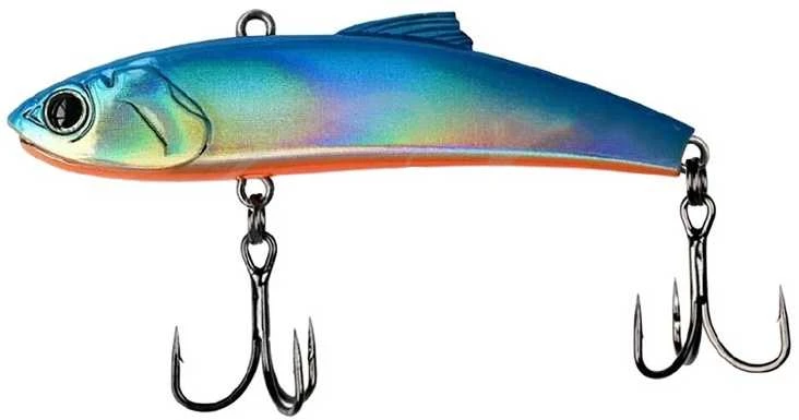 Narval Frost Candy VIB 7cm 14g