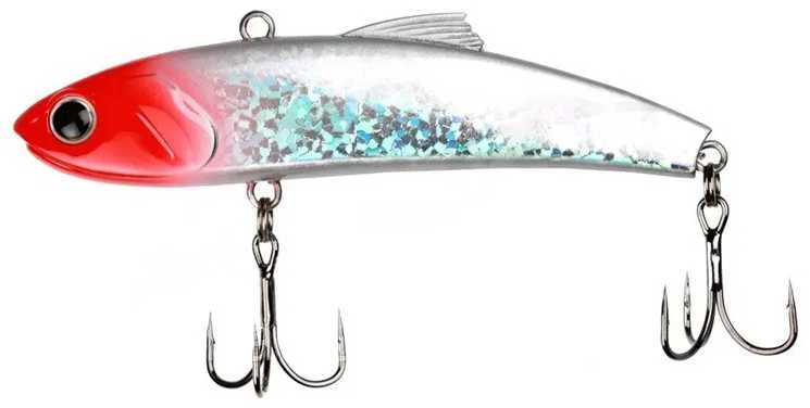 Narval Frost Candy VIB 7cm 14g