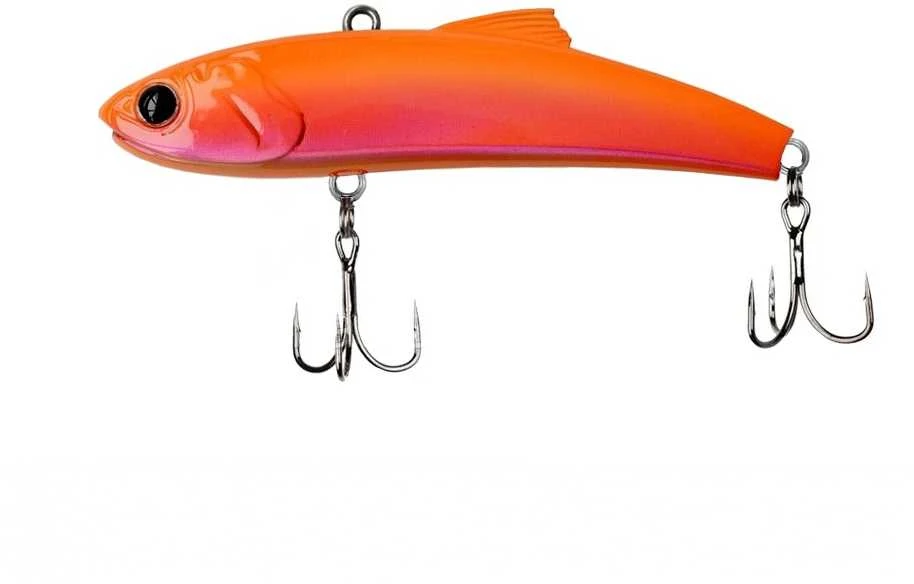 Narval Frost Candy VIB 8cm 21g