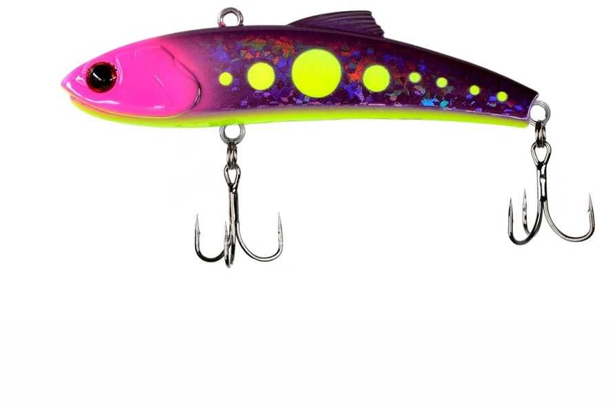 Narval Frost Candy VIB 8cm 21g