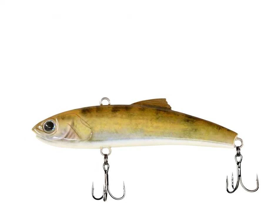 Narval Frost Candy VIB 8cm 21g