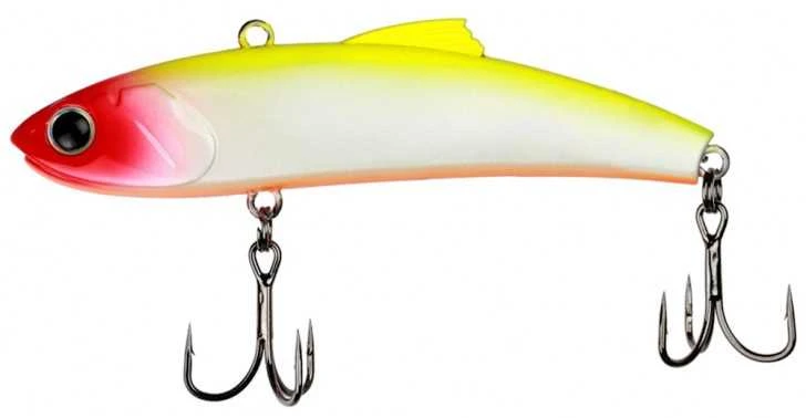 Narval Frost Candy VIB 8cm 21g