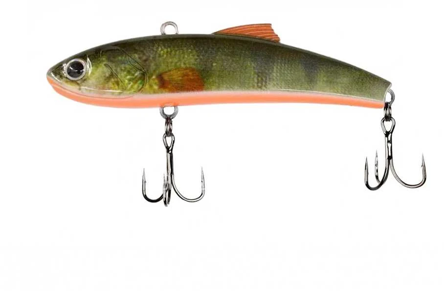 Narval Frost Candy VIB 8cm 21g