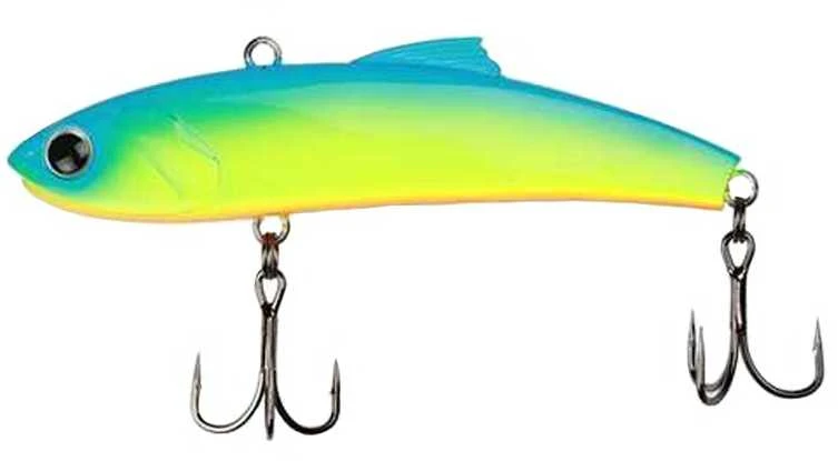 Narval Frost Candy VIB 8cm 21g