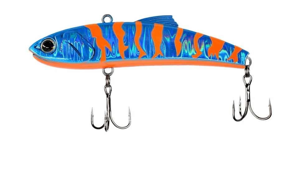 Narval Frost Candy VIB 8cm 21g