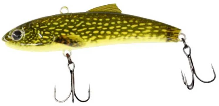 Narval Frost Candy VIB 8cm 21g