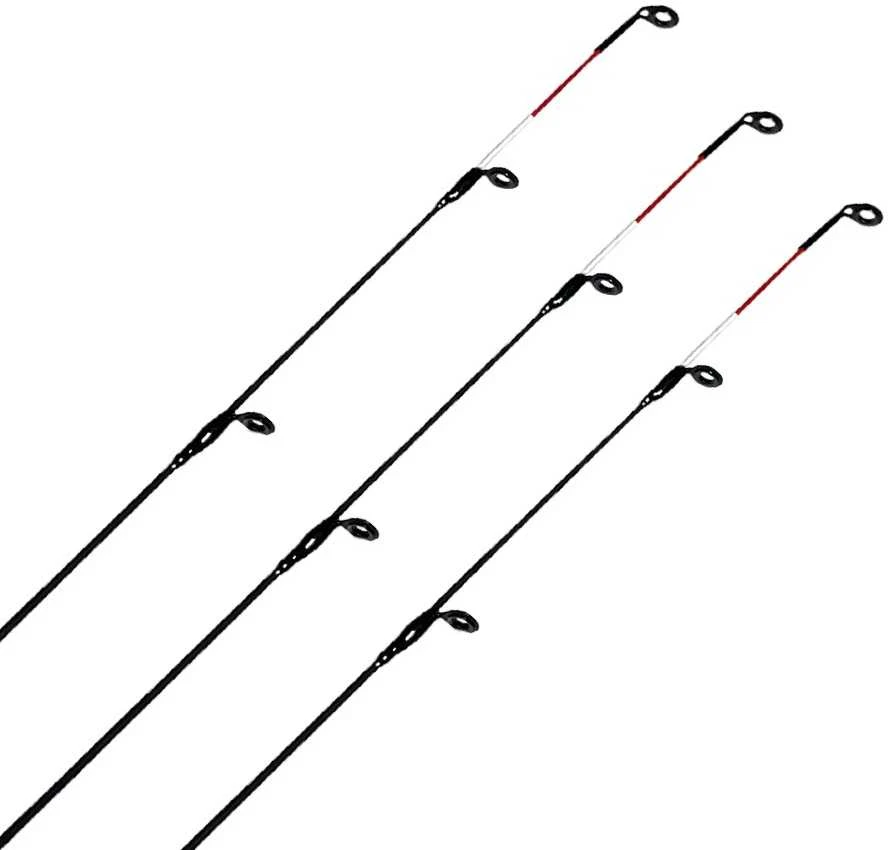 NEW2024 Dugninė meškerė Okuma 8K Feeder 3.60/3.90m 40-80g