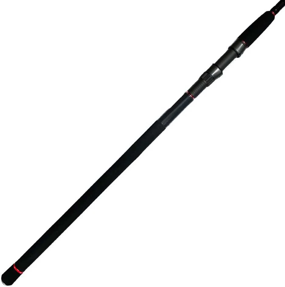 NEW2024 Dugninė meškerė Okuma 8K Feeder 3.60/3.90m 40-80g