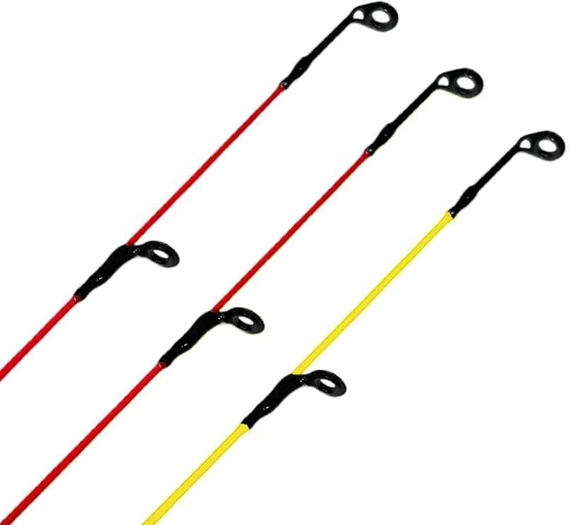 NEW2024 Dugninė meškerė Okuma Custom Juodas Feeder 3.60/3.90m 60-120g