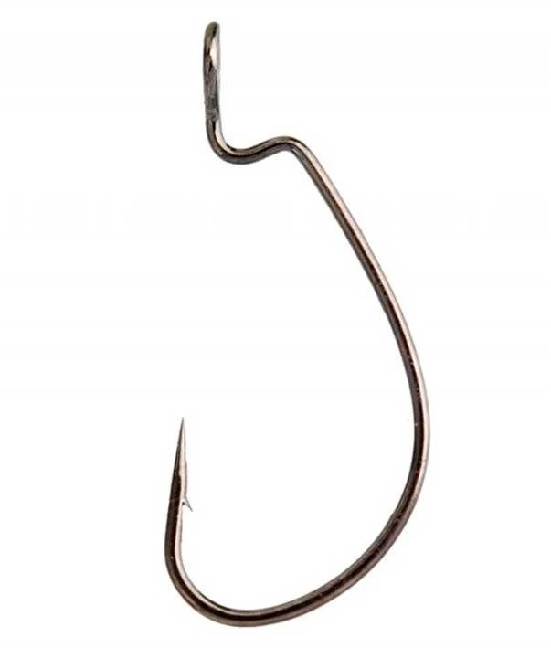Ofsetiniai kabliukai Azura Kenshin Offset Hook