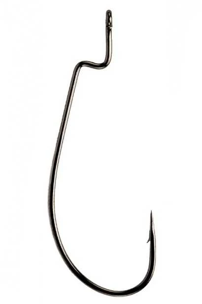 Ofsetiniai kabliukai Decoy Worm 15 Dream Hook
