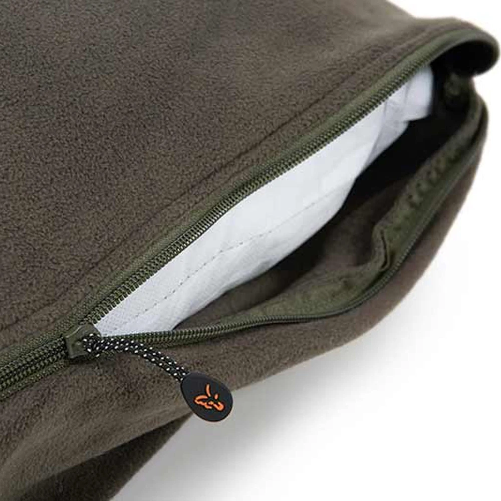 Pagalvė Fox EOS Pillow