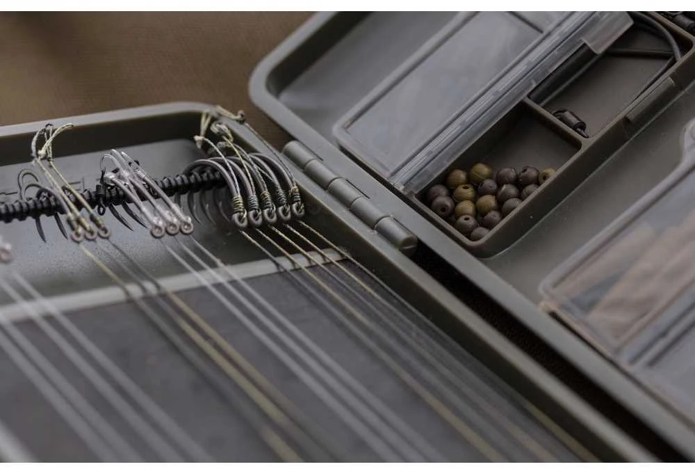 Pavadėlinė Korda Rigsafe Combi