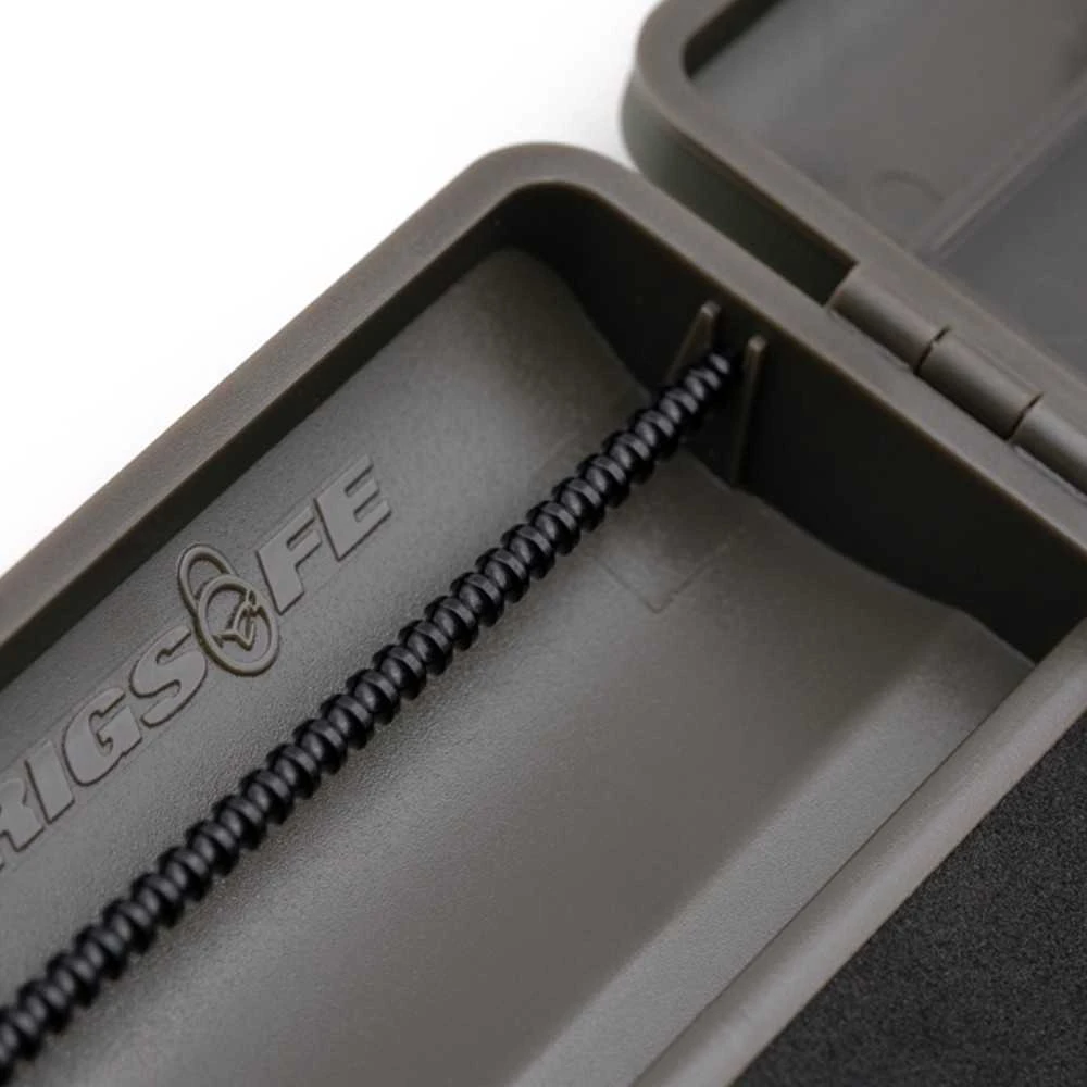 Pavadėlinė Korda Rigsafe Combi