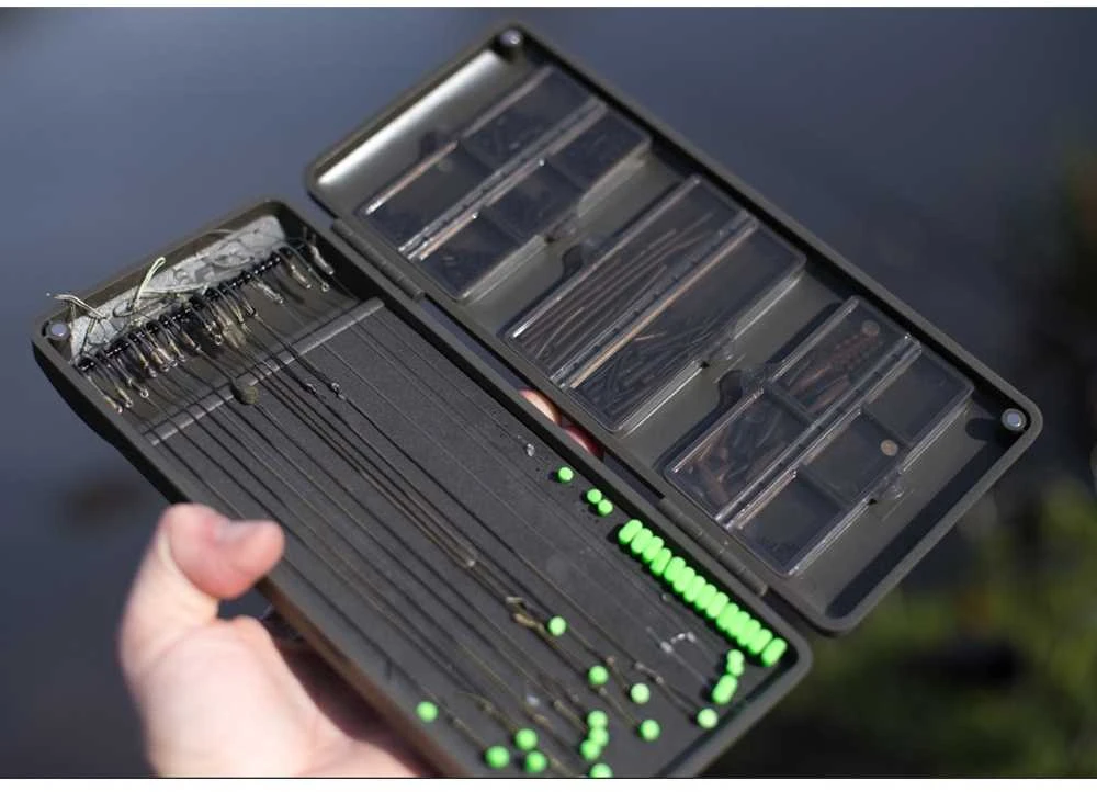 Pavadėlinė Korda Rigsafe Combi