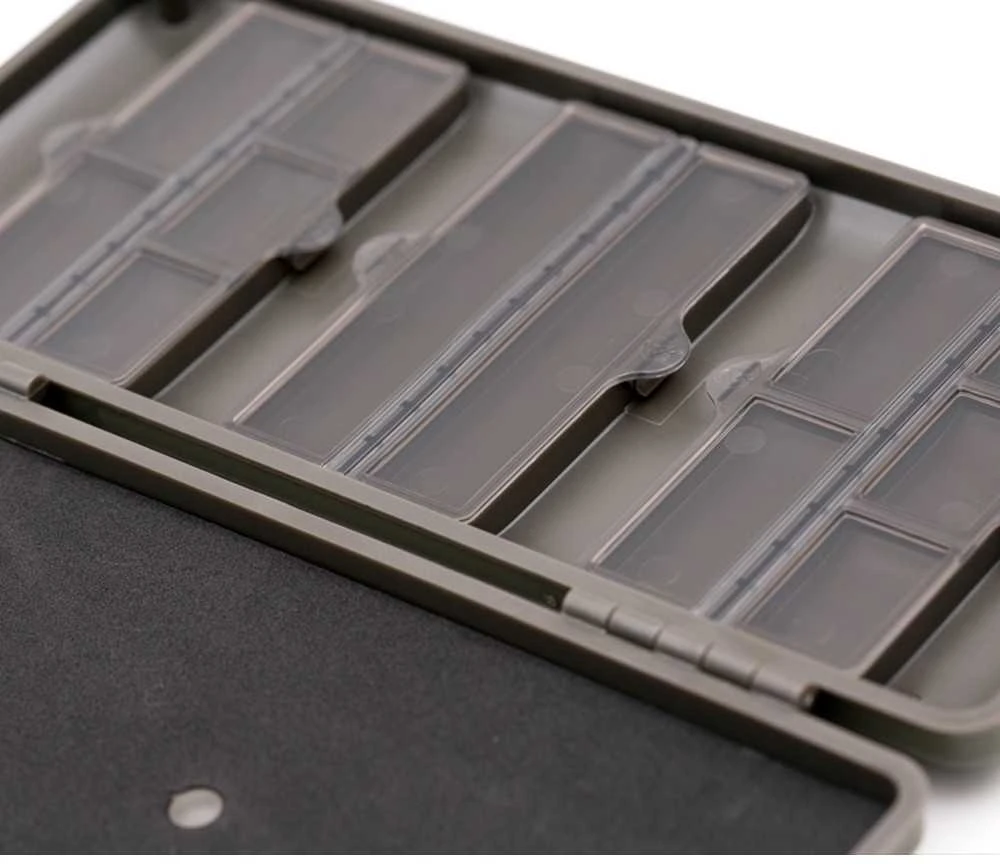 Pavadėlinė Korda Rigsafe Combi