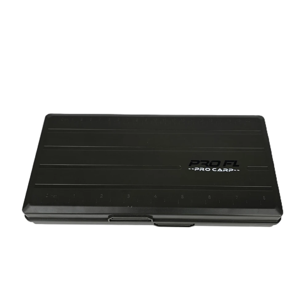 Pavadelinė Pro FL Carp Rig Box