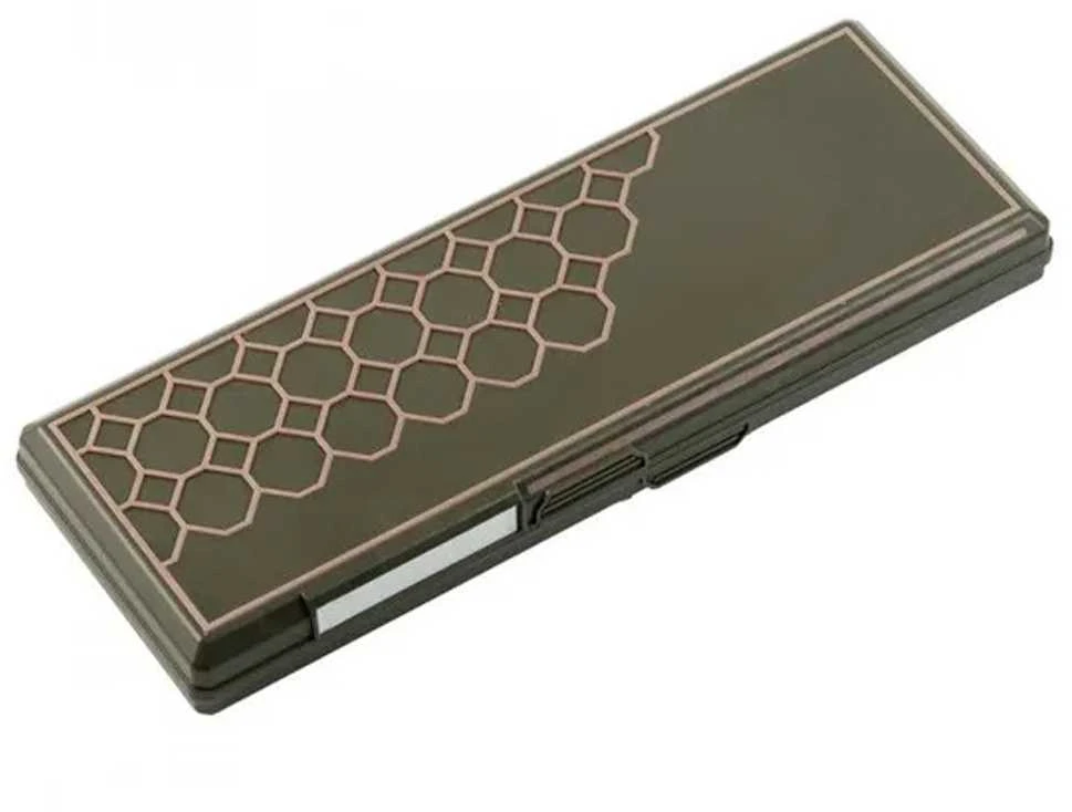 Pavadelinė Pro FL Tackle Carp Rigs Box