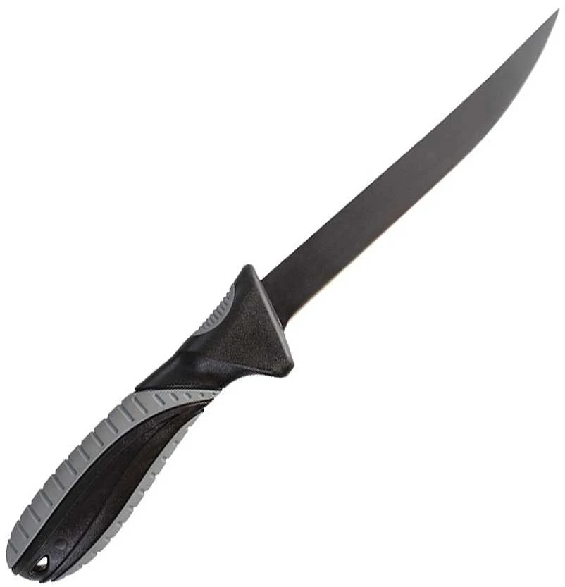 Peilis IMAX 15 cm su galąstuvu
