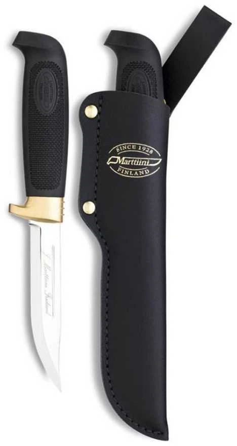 Peilis Marttiini Condor Classic 186015
