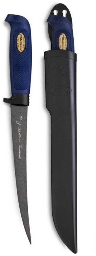 Peilis Marttiini Martef Filleting Knife