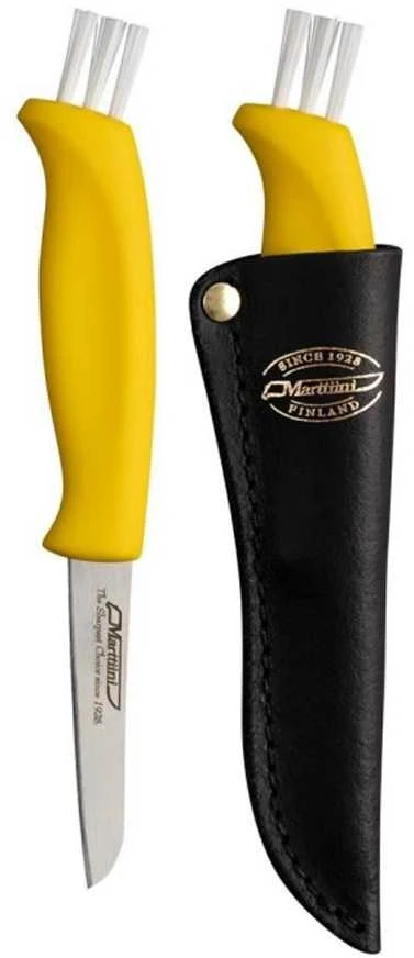 Peilis Marttiini Condor Classic 186015