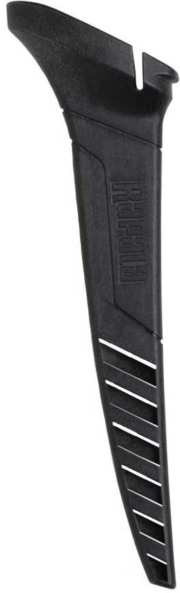 Peilis Rapala Stealth FXF Flex Fillet Knife