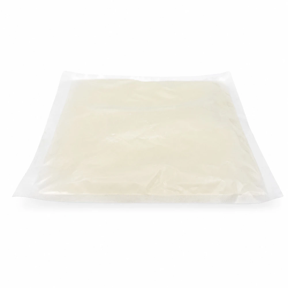 Peletės Benzar Mix Pellet Box 400g - Garlic