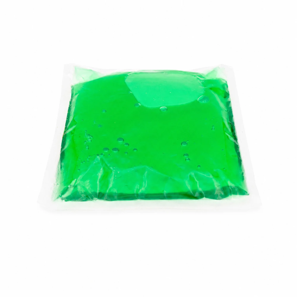 Peletės Benzar Mix Pellet Box 400g - Marzipan