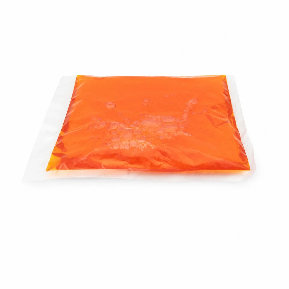Peletės Benzar Mix Pellet Box 400g - Plum