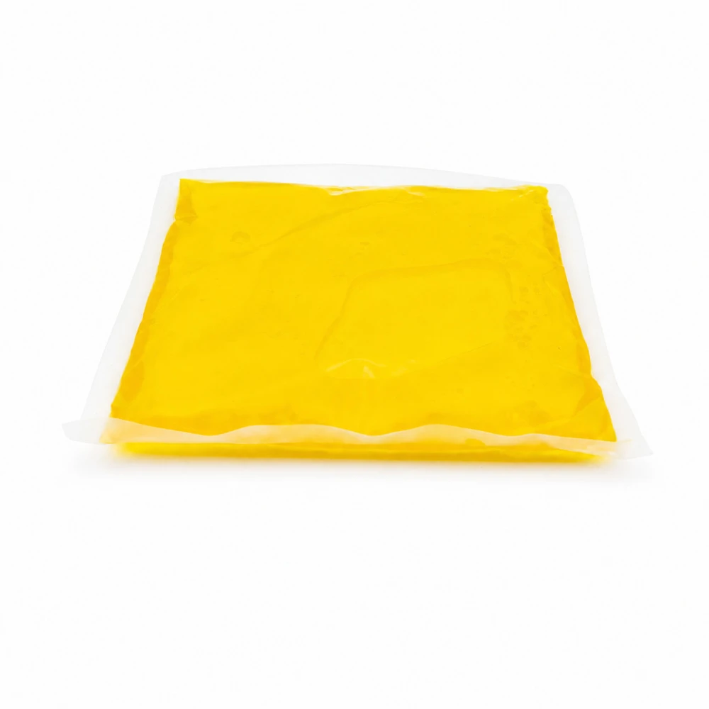 Peletės Benzar Mix Pellet Box 400g - Sweet Corn
